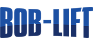 BOB-LIFT
