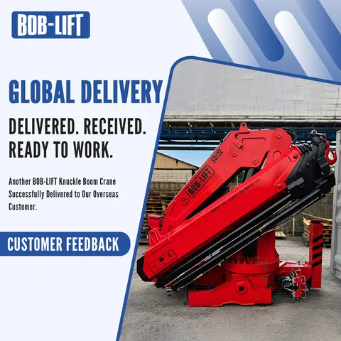Global delivery