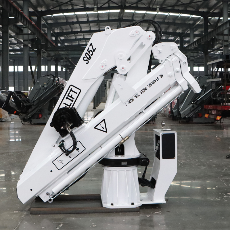 What the SQ12ZA4 is rated for